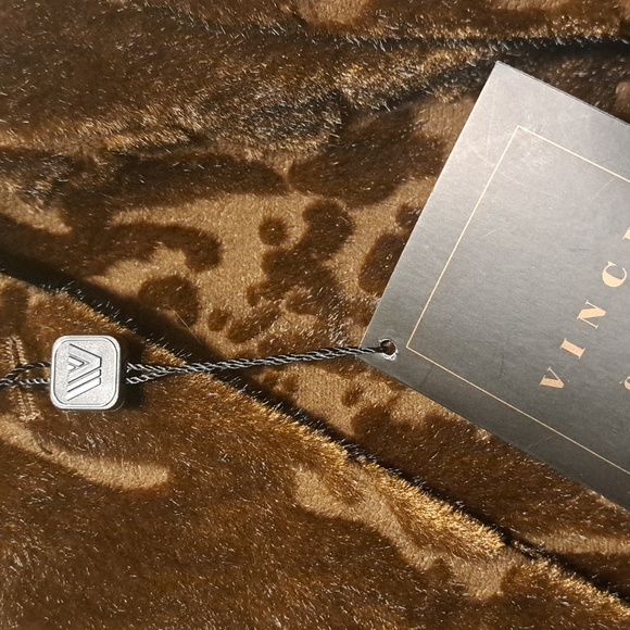 🇮🇹 2x Chocolate Vinci Couture Italian made Men's Beautiful Unique Blazer jacke - Picture 7 of 12